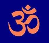 How to get Mantra siddhi