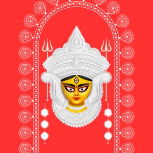 Meaning of Trishna In Durga Saptashati