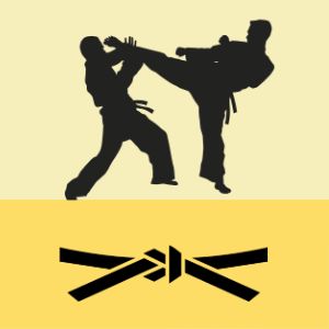 Mantra For Success In Martial Arts