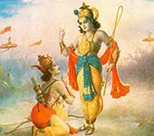 गीता को ही भगवद्गीता क्यों कहते हैं?