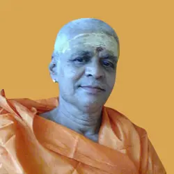 Br. Shri. Sridhar Adi