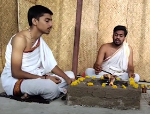 All daily Homas of June, 2025