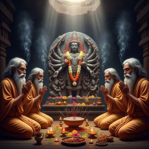 தமிழ்