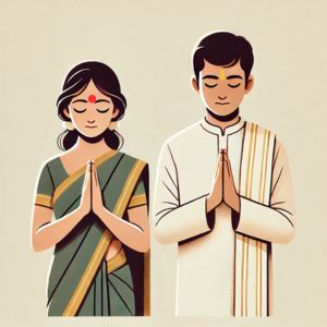 Meditations
