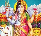सूर्य, श्रीहरि, देवी, भोलेनाथ - इनकी पूजा के लिए विशेष दिन