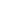 Mute