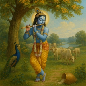 What Has Got the Highest Purificatory Power in the World?