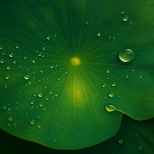 Meaning of Divya Nama - Avyaya