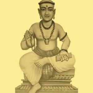 சேக்கிழார்: தமிழின் பக்தி இலக்கியத்தை உயர்த்தியவர்
