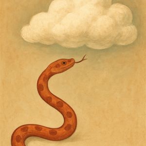 गुणायन्ते दोषा: सुजनवदने