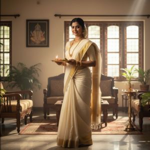 இல்லதென் இல்லவள்