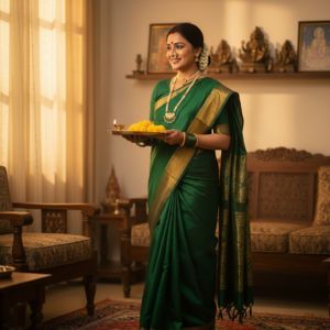 பெண்ணின் பெருந்தக்க