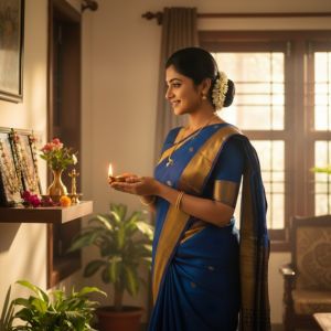 தற்காத்துத் தற்கொண்டாற்