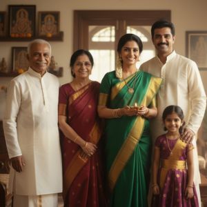 புகழ்புரிந்த இல்லிலோர்க்கு