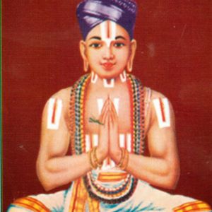 பெரியாழ்வார்: இறைவனுக்கே பல்லாண்டு பாடிய உத்தம பக்தர்