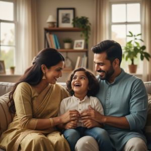 மக்கள்மெய் தீண்டல்