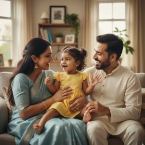 குழல்இனிது யாழ்இனிது