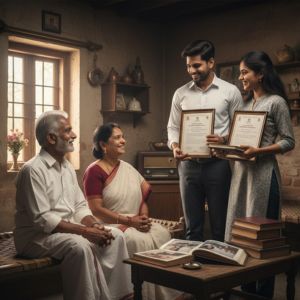 தம்மின்தம் மக்கள்