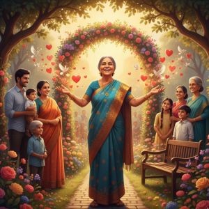 அன்புற்று அமர்ந்த வழக்கென்ப