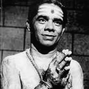 அனயம்பட்டி ஆதிசேஷ ஐயர்: தமிழிசை உலக ஜாம்பவான்