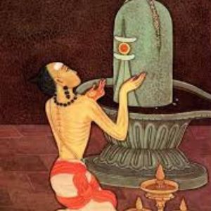 புகழ்த்துணை நாயனார்: வறுமையிலும் மாறாத சிவ பக்தி
