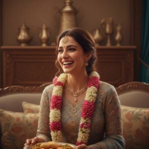 அகனமர்ந்து செய்யாள்