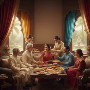வித்தும் இடல்வேண்டும்