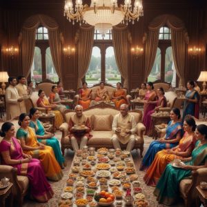 இனைத்துணைத் தென்பதொன்