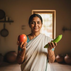 இனிய உளவாக இன்னாத