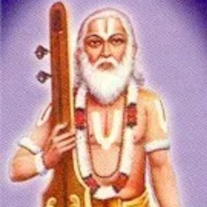 பத்ராசல ராமதாசர்: ராம பக்தியின் சிகரம்