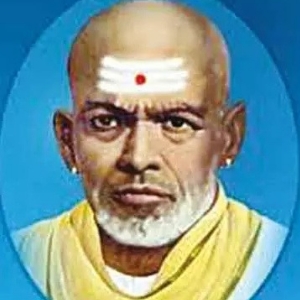 கவிமணி தேசிக விநாயகம் பிள்ளை: நாஞ்சில் தந்த நற்றமிழ் கவிஞர்