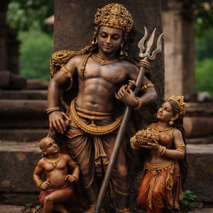 வீடு மற்றும் நில விவகாரங்களில் வெற்றிக்கான மந்திரம்
