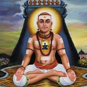 வாயிலார் நாயனார்: மனக்கோயிலில் சிவனை இருத்திய மகா பக்தர்