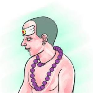 கோபாலகிருஷ்ண பாரதியார்: தமிழிசையின் தவப்புதல்வர்