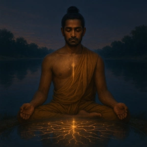 Know Your Body Well to Be a Good Yogi