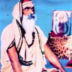 ஓகிராலா வீரராகவ சர்மா: இசை வழியாக இறைவனை அடைந்தவர்