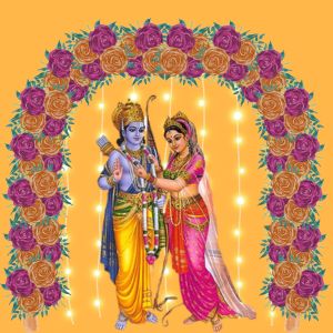 Mantra For Love And Affection Between Husband And Wife