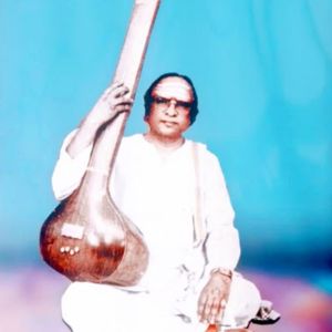 கடலூர் எம். சுப்ரமணியம்: கர்நாடக இசையின் கான மார்தாண்டன்