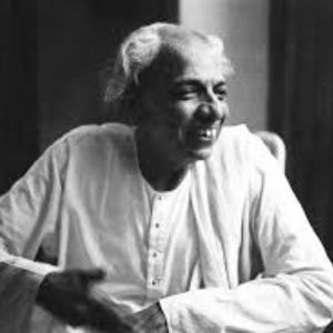 எம்.டி. ராமநாதன்: மந்த கதியின் மாமன்னன்