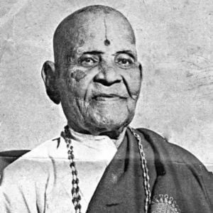 மைசூர் வாசுதேவாச்சாரியார்: கர்நாடக சங்கீத மேதை