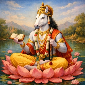 Meaning Of Jnaanaanandamayam Devam