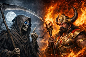  Understanding the Mechanics of Mortality