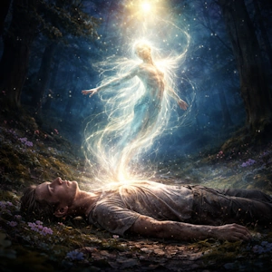 Is Rebirth Real? Exploring Different Answers to a Great Question