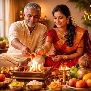 Protect And Strengthen Your Married Life