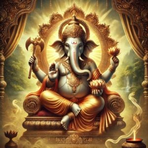 Mantra For Peace Of Mind and Deep Inner Calm