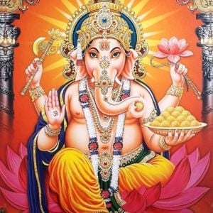 ಗಣೇಶನ ಶಕ್ತಿಯುತ ಮಂತ್ರಗಳೊಂದಿಗೆ ಜೀವನದ ಅಡೆತಡೆಗಳನ್ನು ನಿವಾರಿಸಿ