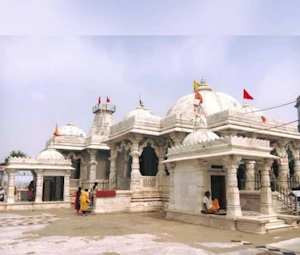 What Does Sanatana Dharma Say About LGBTQ People?