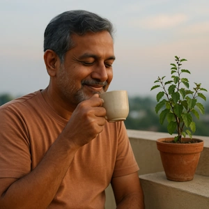 What Are Niyamas in Ashtanga Yoga?