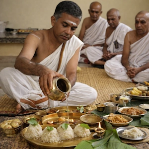 10 Principles That Make Shraddha Effective