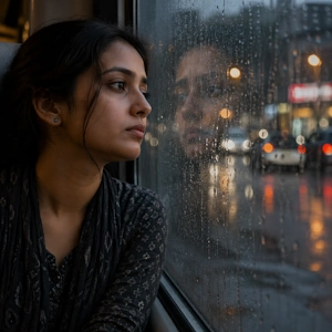 Who Is Actually Experiencing Your Life? Upanishad Answer